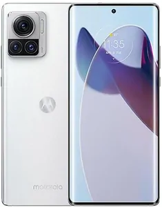 Замена шлейфа на телефоне Motorola Edge X30 Pro в Екатеринбурге